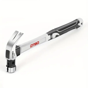 Magnetic Carbon Steel Hammer