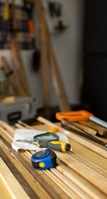 close-up-tools-workshop